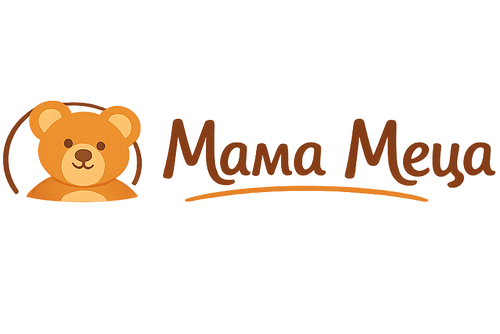 Mamameca
