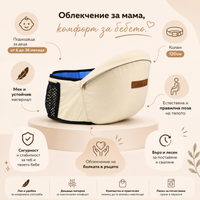 Бежово